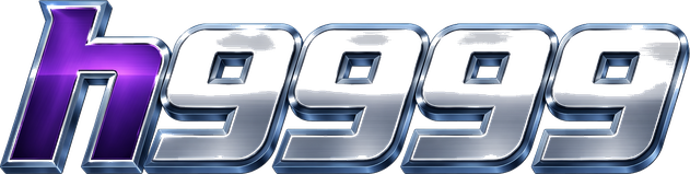 h9999